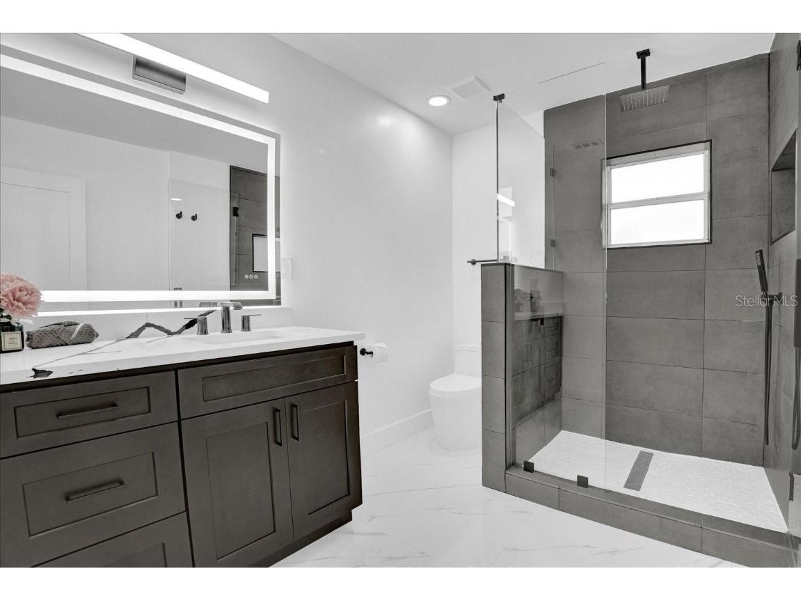 201 Massachusetts Ave Saint Cloud FL 34769 O6298186 image26