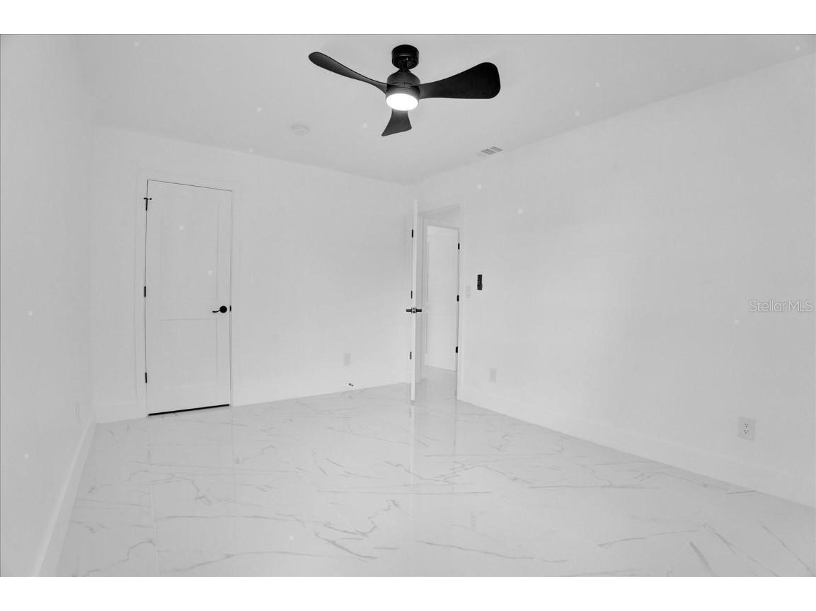 201 Massachusetts Ave Saint Cloud FL 34769 O6298186 image27