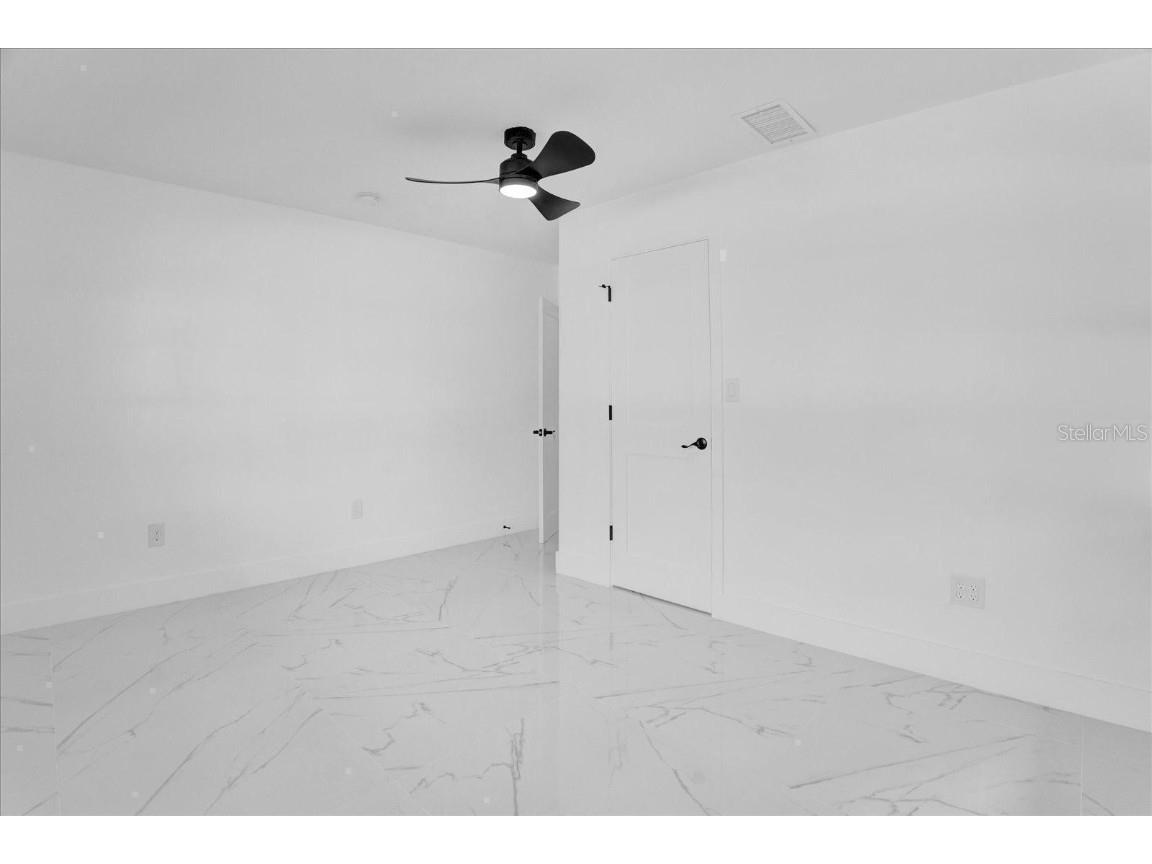 201 Massachusetts Ave Saint Cloud FL 34769 O6298186 image28