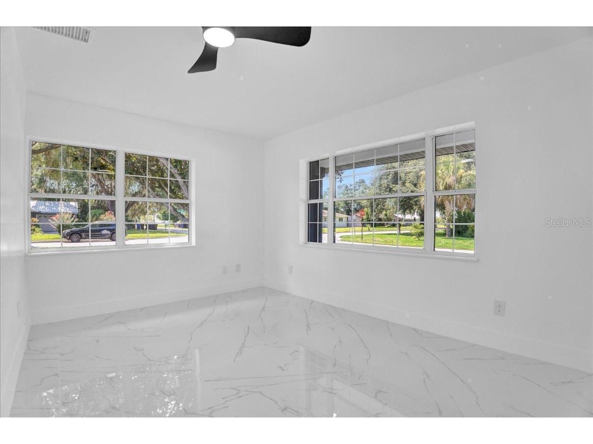 201 Massachusetts Ave Saint Cloud FL 34769 O6298186 image29