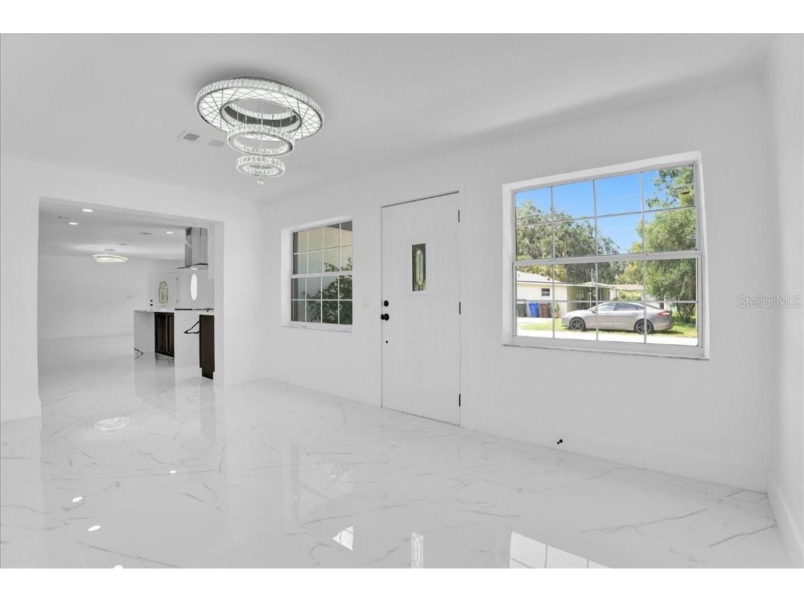 201 Massachusetts Ave Saint Cloud FL 34769 O6298186 image3