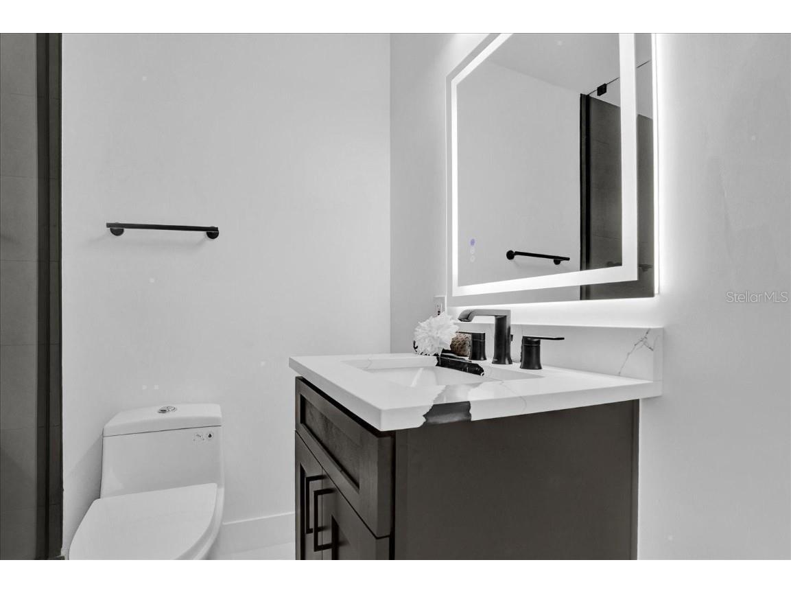 201 Massachusetts Ave Saint Cloud FL 34769 O6298186 image30