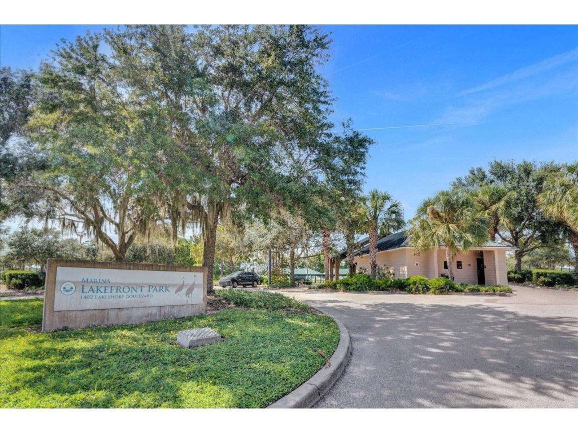 201 Massachusetts Ave Saint Cloud FL 34769 O6298186 image31