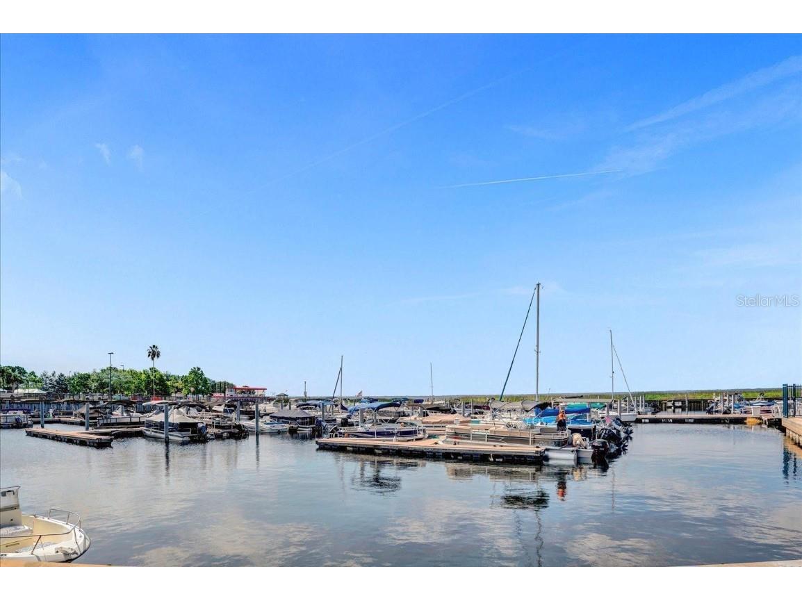 201 Massachusetts Ave Saint Cloud FL 34769 O6298186 image32