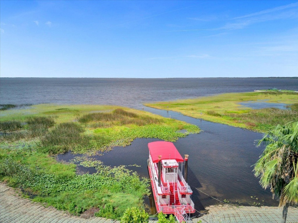 201 Massachusetts Ave Saint Cloud FL 34769 O6298186 image33