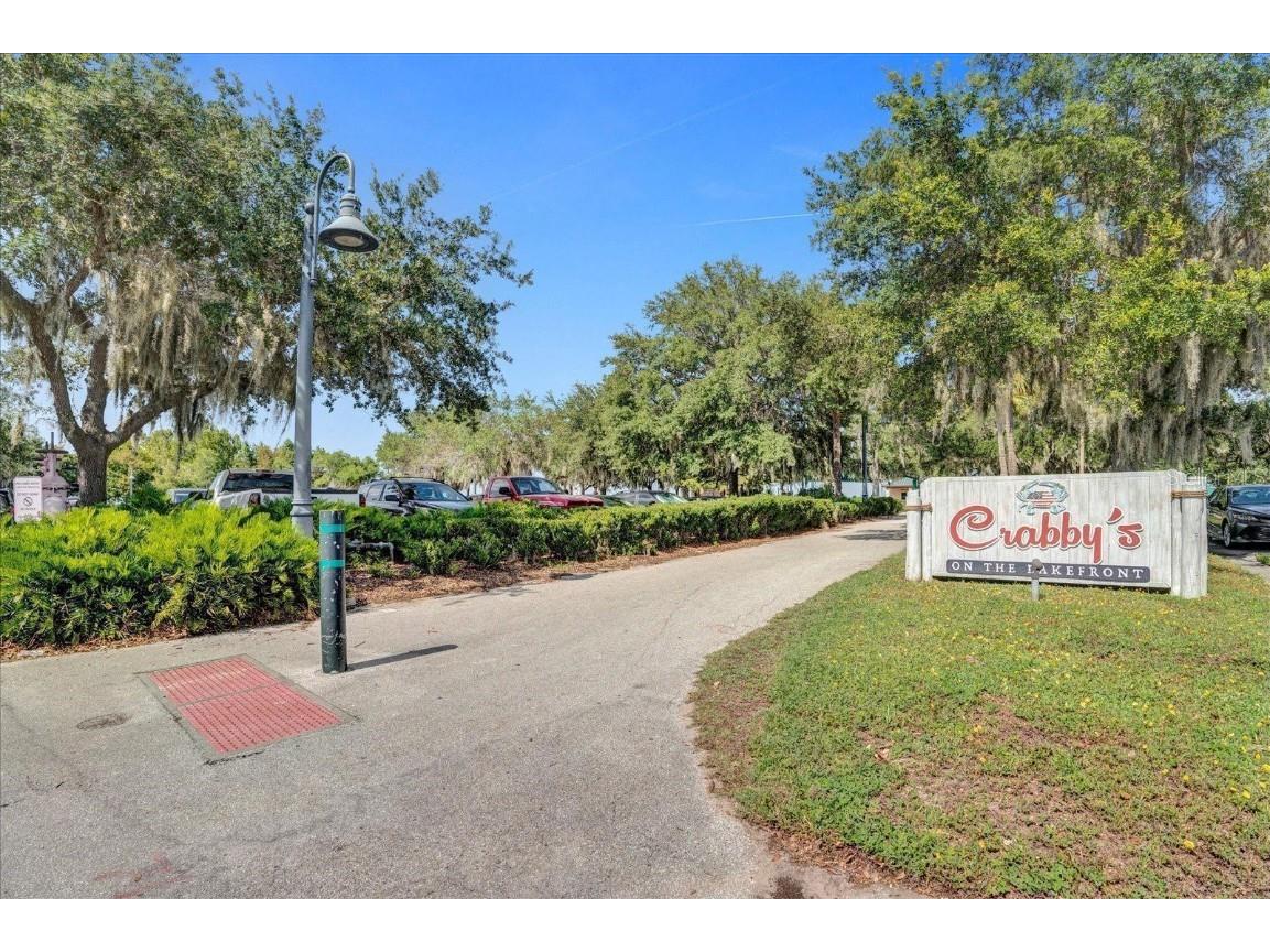 201 Massachusetts Ave Saint Cloud FL 34769 O6298186 image34