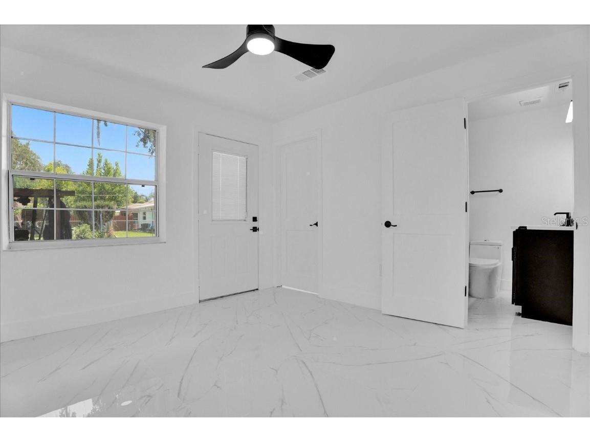 201 Massachusetts Ave Saint Cloud FL 34769 O6298186 image4