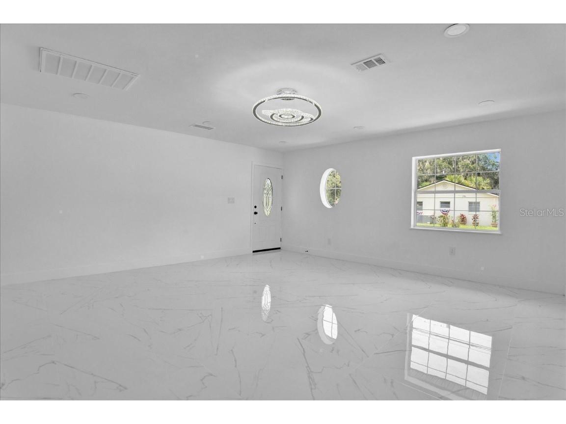 201 Massachusetts Ave Saint Cloud FL 34769 O6298186 image5