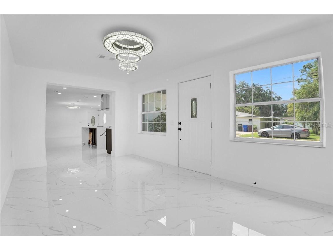 201 Massachusetts Ave Saint Cloud FL 34769 O6298186 image6