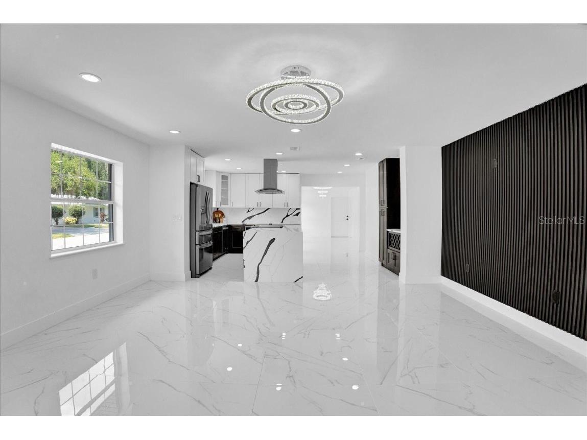 201 Massachusetts Ave Saint Cloud FL 34769 O6298186 image7