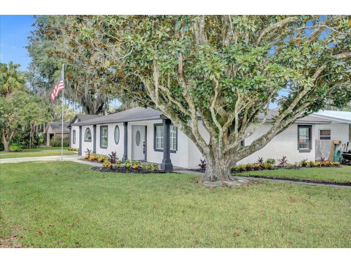 201 Massachusetts Ave Saint Cloud FL 34769 O6298186 image8