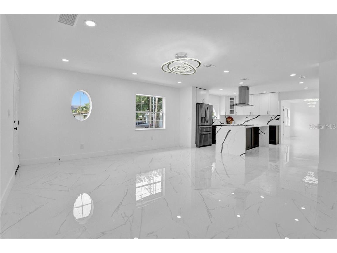 201 Massachusetts Ave Saint Cloud FL 34769 O6298186 image9