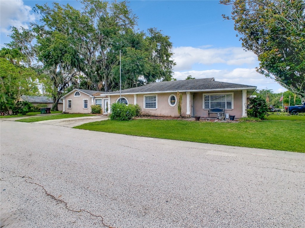 201 Massachusetts Avenue Saint Cloud FL 34769 G5069374 image1