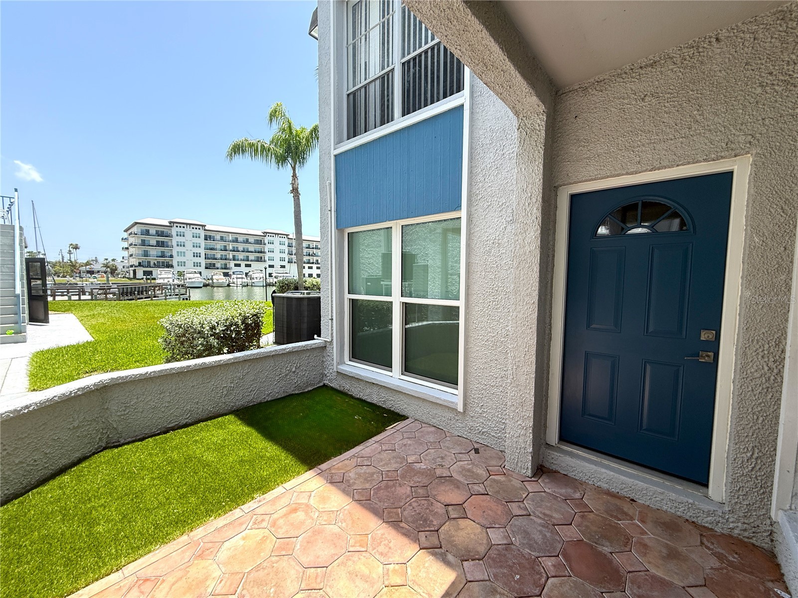 201 Medallion Boulevard #D Madeira Beach FL 33708 TB8528719 image1