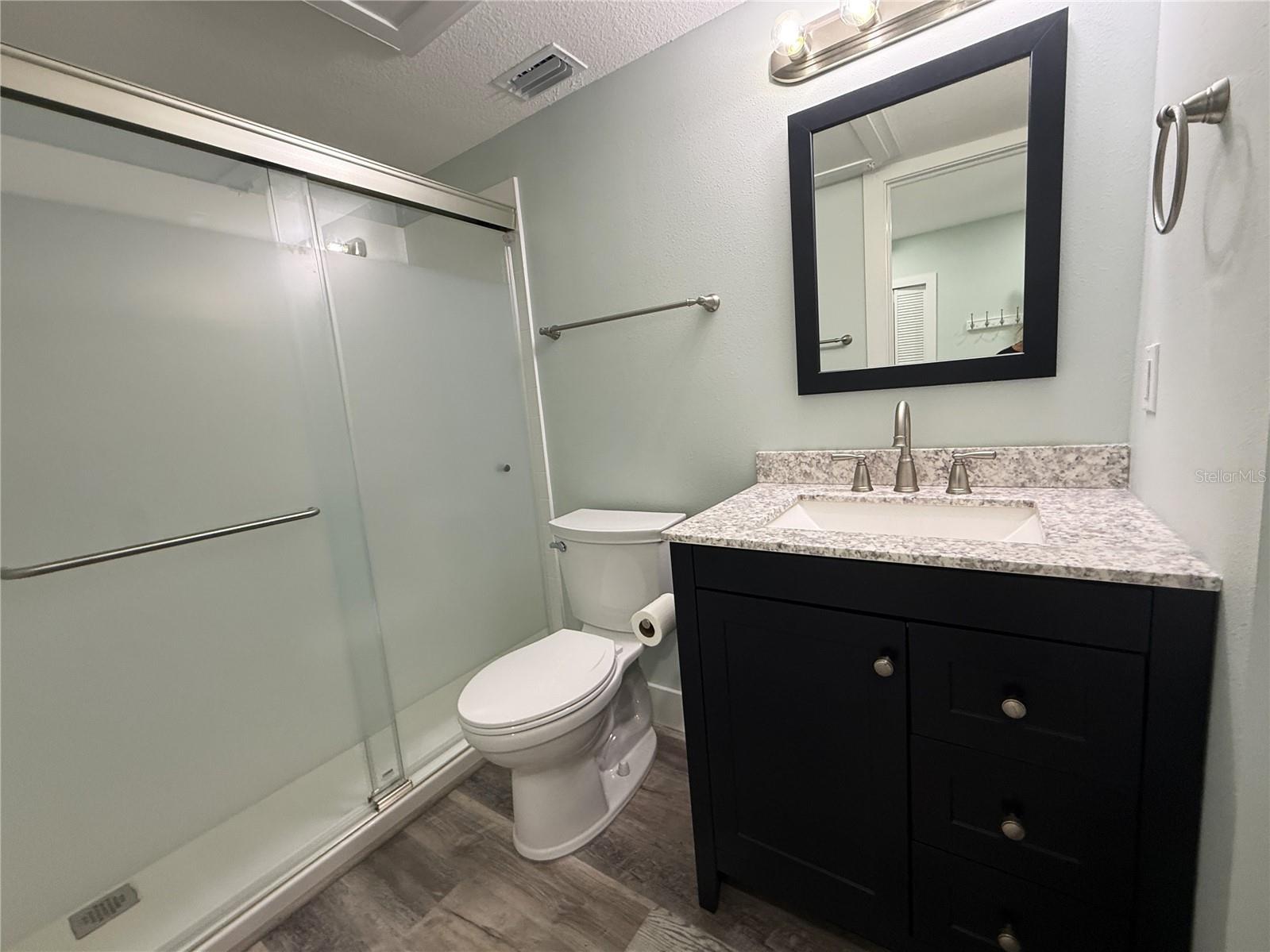 201 Medallion Boulevard #D Madeira Beach FL 33708 TB8528719 image11