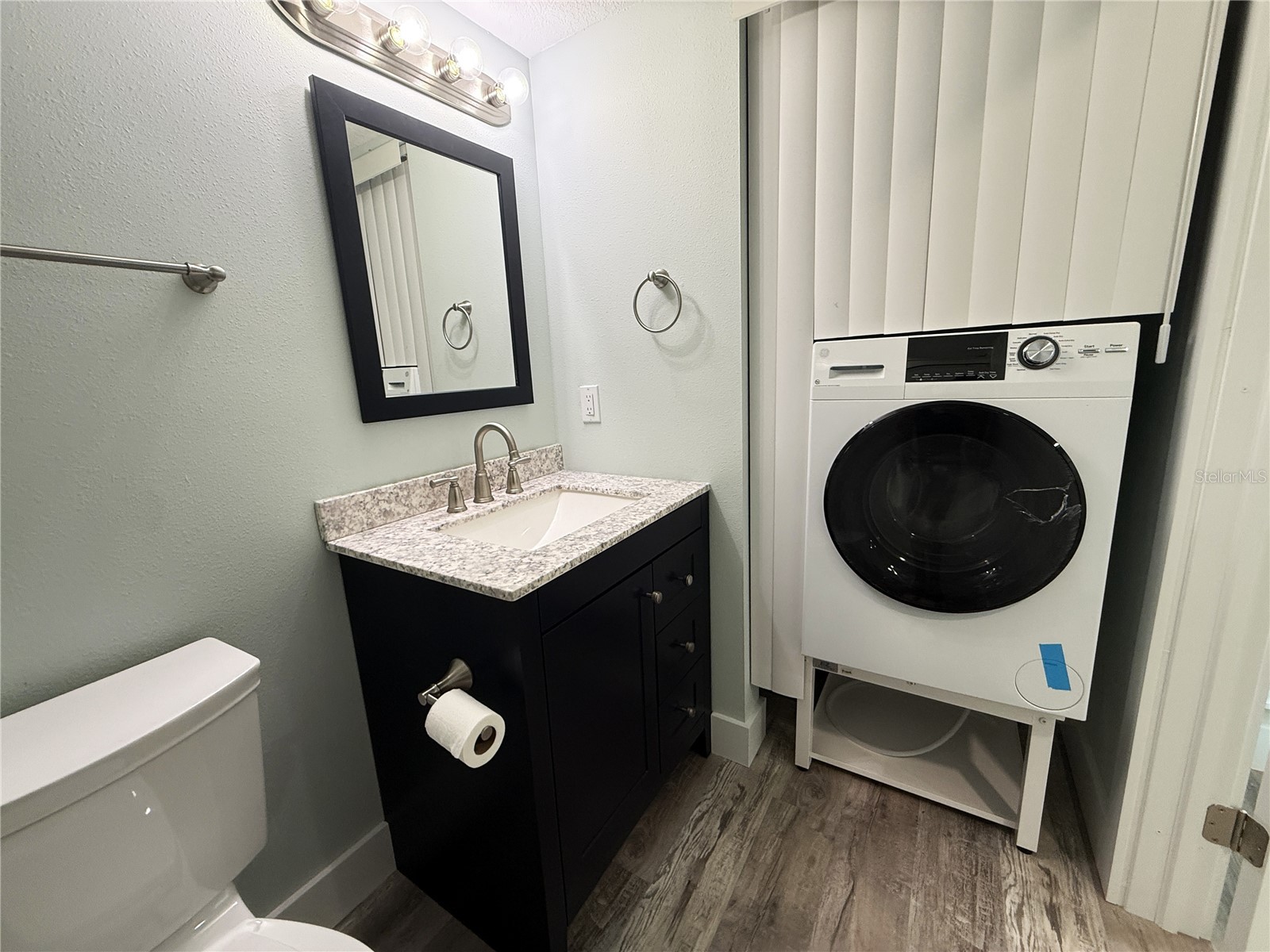 201 Medallion Boulevard #D Madeira Beach FL 33708 TB8528719 image12