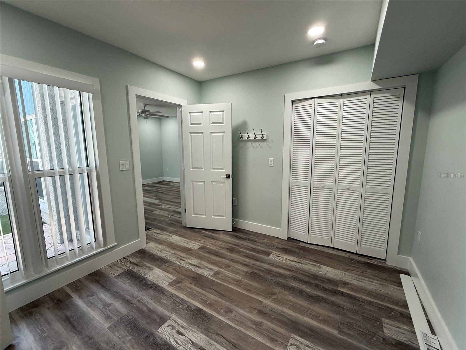 201 Medallion Boulevard #D Madeira Beach FL 33708 TB8528719 image13