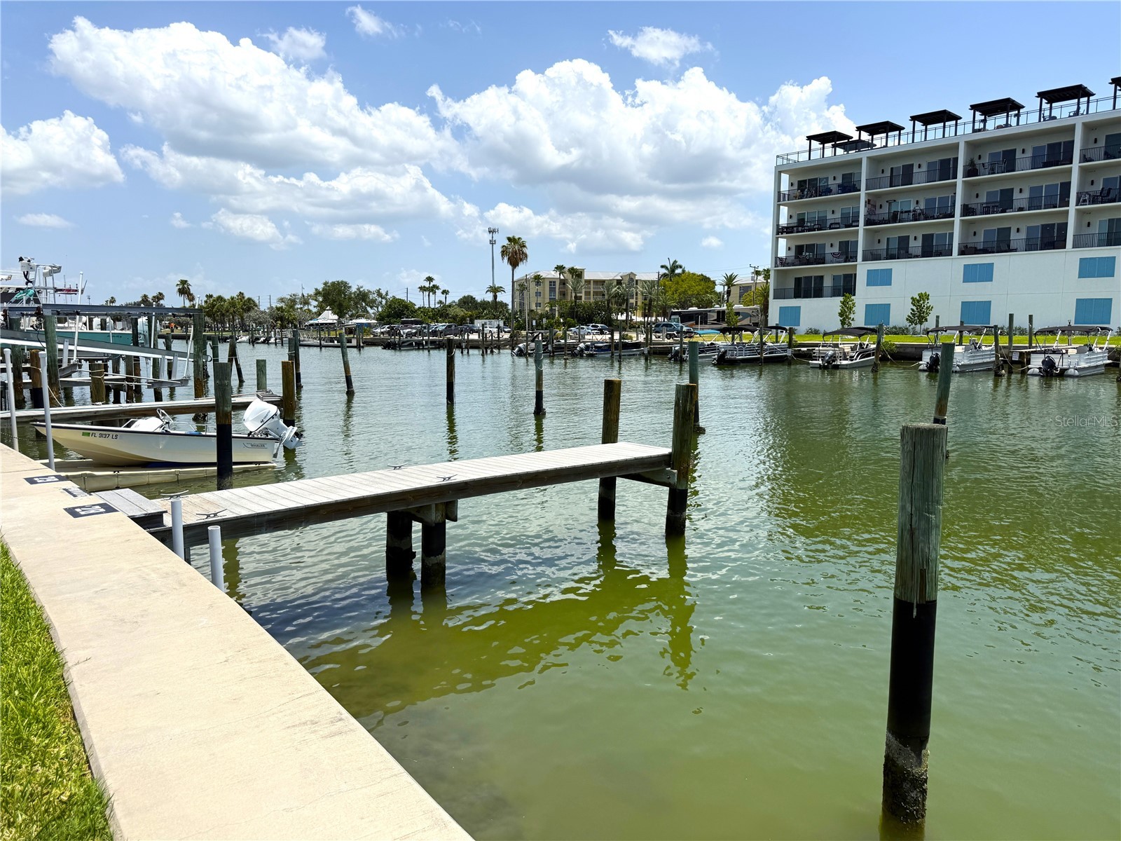 201 Medallion Boulevard #D Madeira Beach FL 33708 TB8528719 image18
