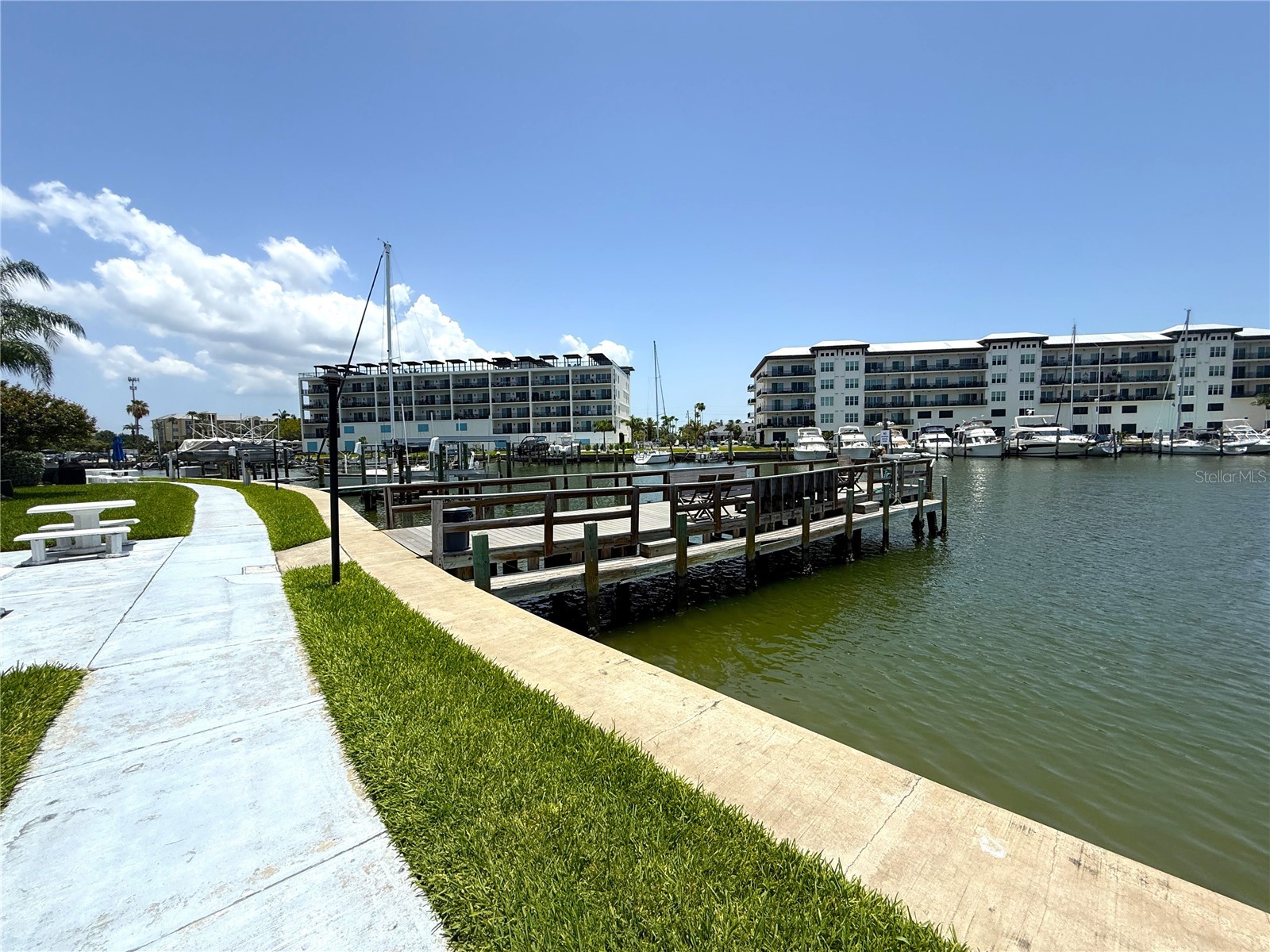 201 Medallion Boulevard #D Madeira Beach FL 33708 TB8528719 image20