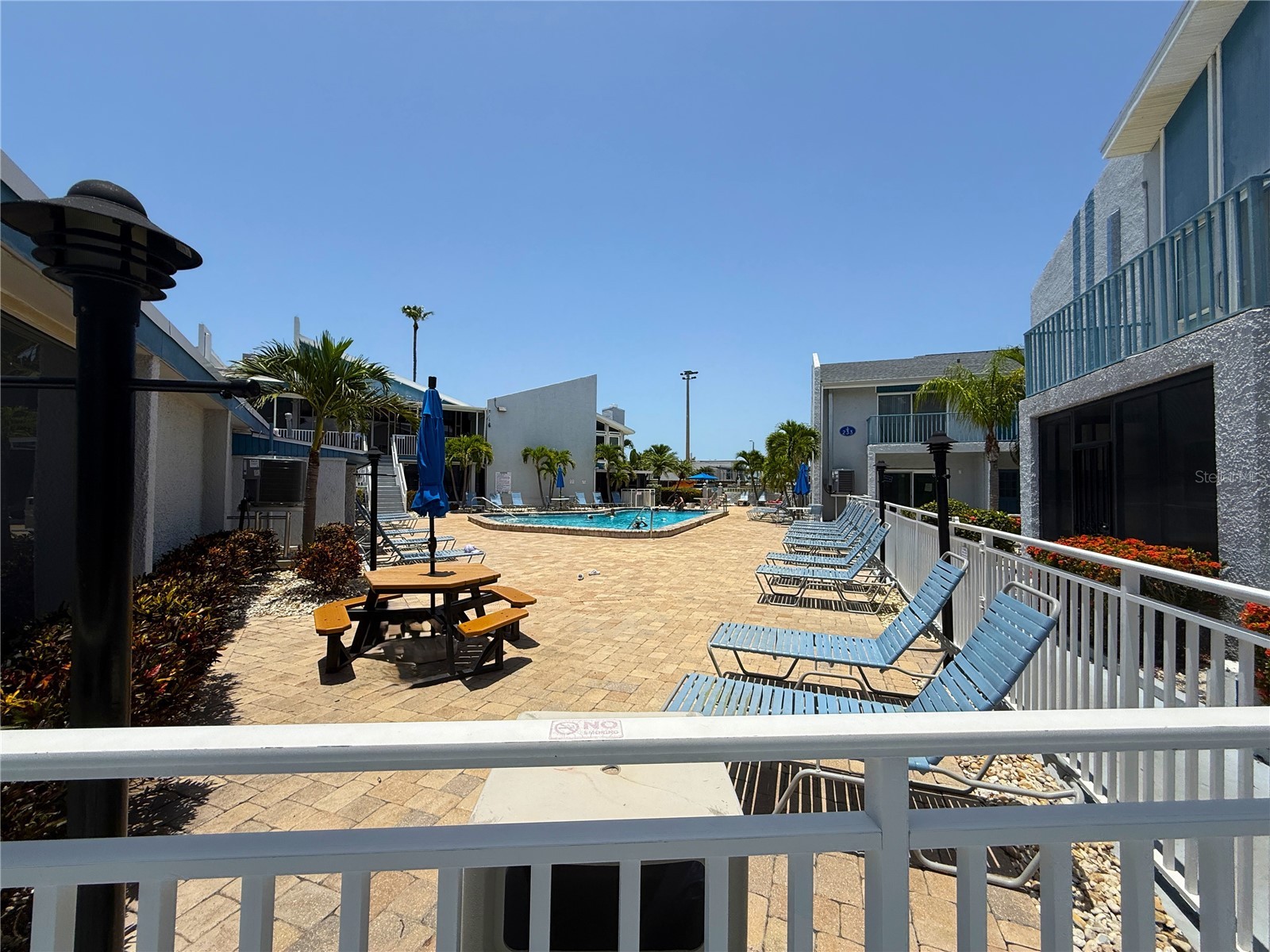 201 Medallion Boulevard #D Madeira Beach FL 33708 TB8528719 image24