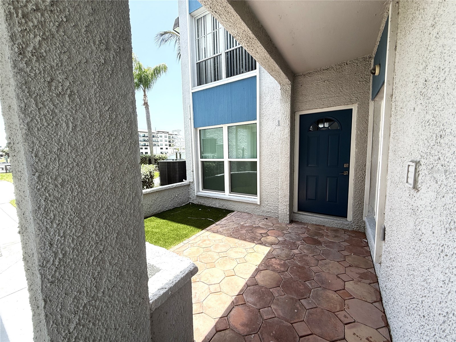 201 Medallion Boulevard #D Madeira Beach FL 33708 TB8528719 image27