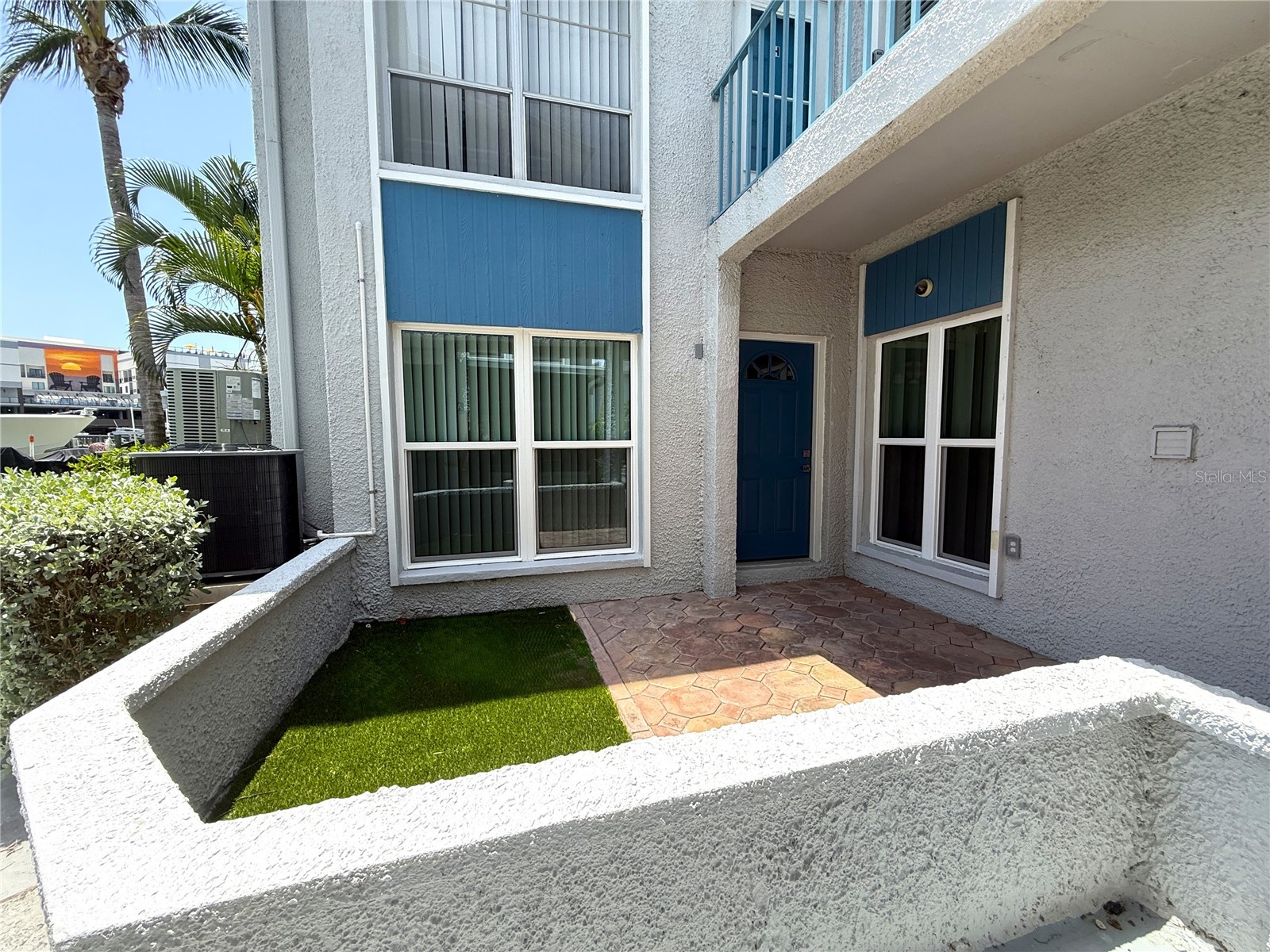 201 Medallion Boulevard #D Madeira Beach FL 33708 TB8528719 image28