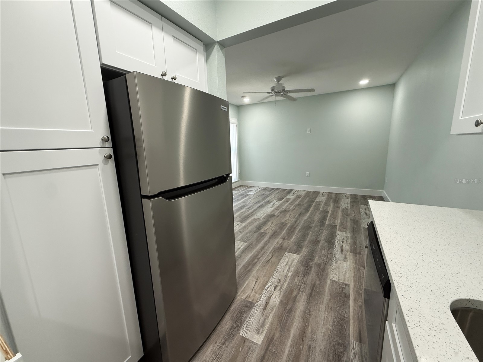 201 Medallion Boulevard #D Madeira Beach FL 33708 TB8528719 image9