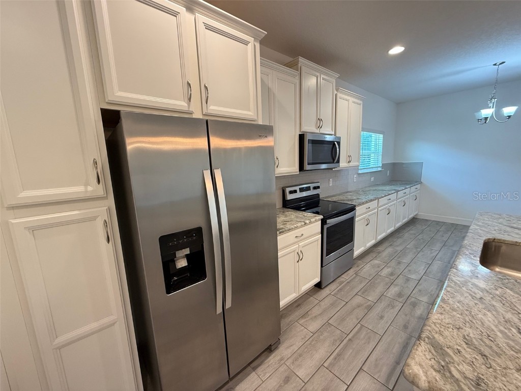 201 Messina Place Howey In The Hills FL 34737 O6362348 image10