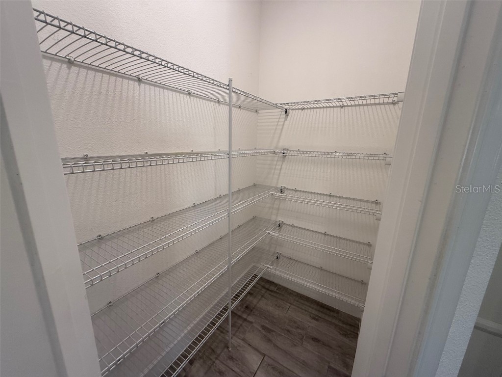 201 Messina Place Howey In The Hills FL 34737 O6362348 image11