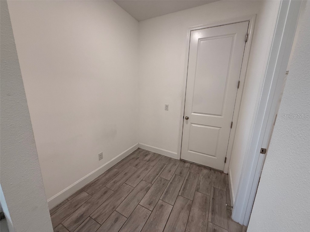 201 Messina Place Howey In The Hills FL 34737 O6362348 image12