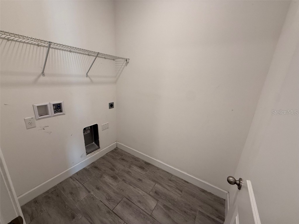 201 Messina Place Howey In The Hills FL 34737 O6362348 image13