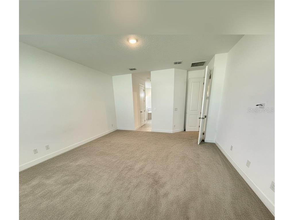 201 Messina Place Howey In The Hills FL 34737 O6362348 image14