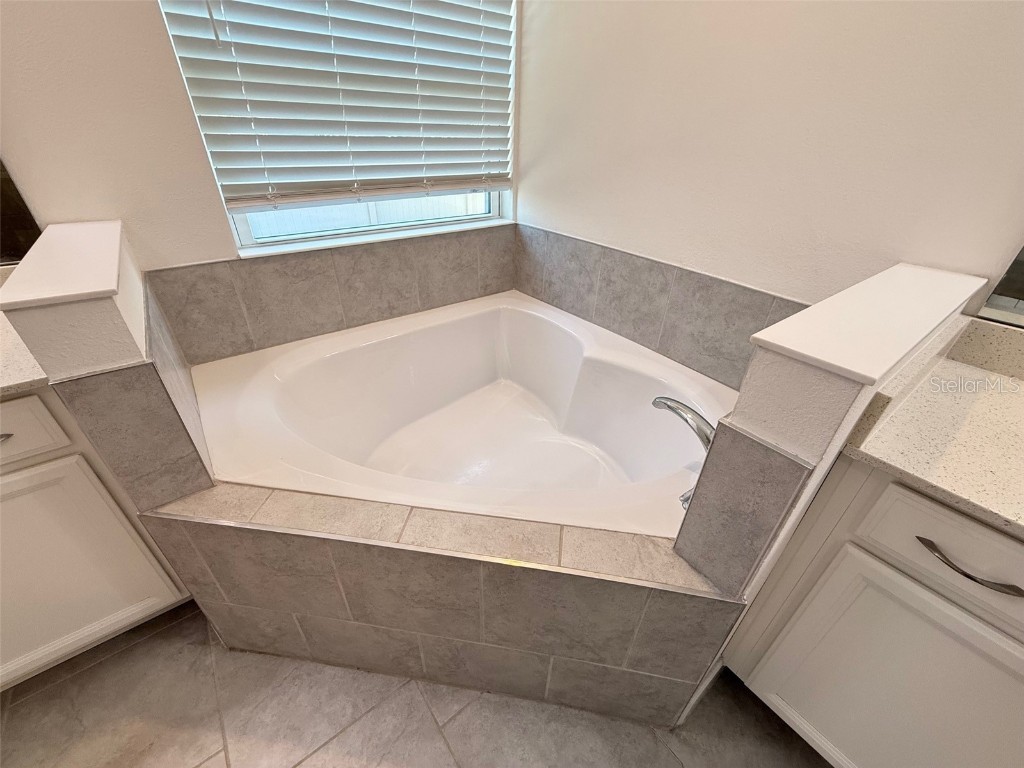 201 Messina Place Howey In The Hills FL 34737 O6362348 image18