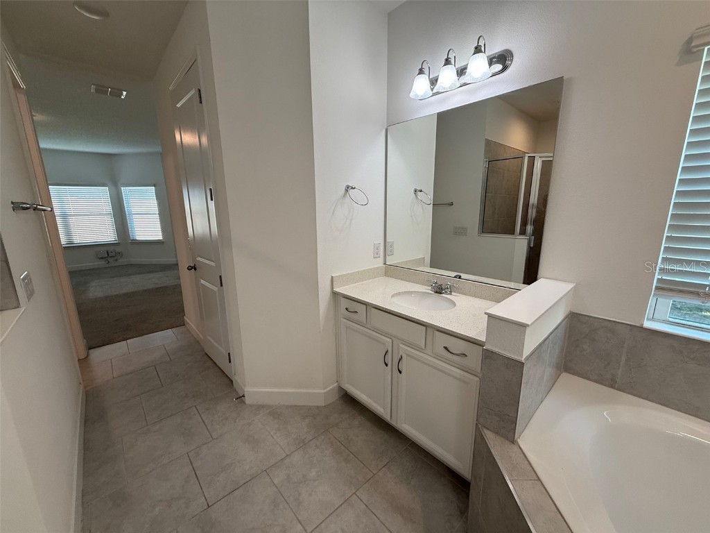 201 Messina Place Howey In The Hills FL 34737 O6362348 image19