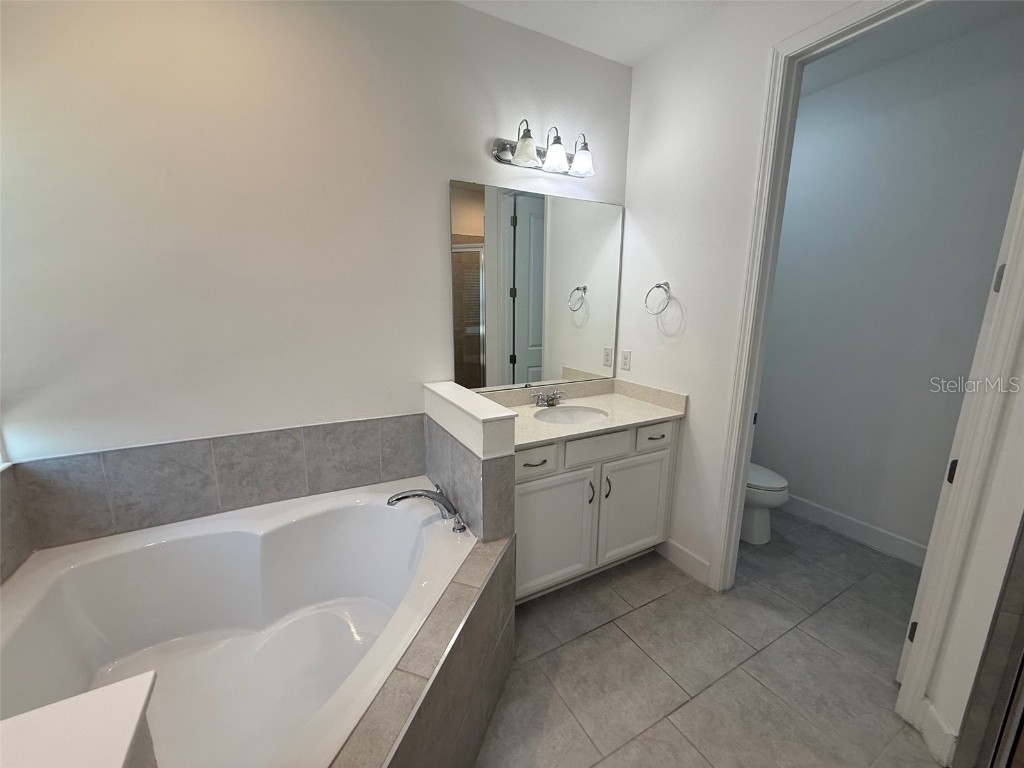 201 Messina Place Howey In The Hills FL 34737 O6362348 image20