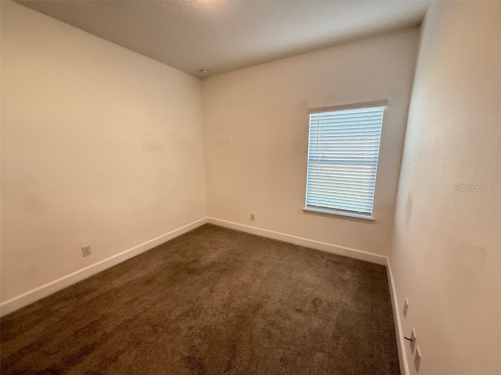 201 Messina Place Howey In The Hills FL 34737 O6362348 image22