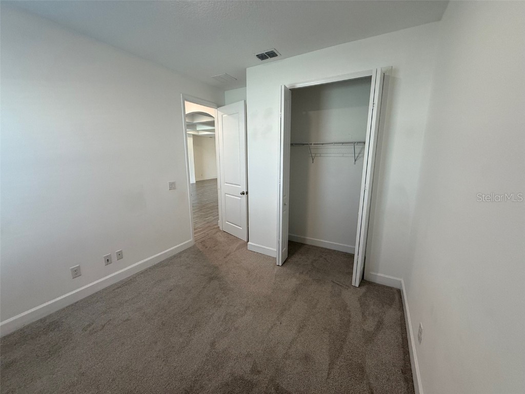 201 Messina Place Howey In The Hills FL 34737 O6362348 image23