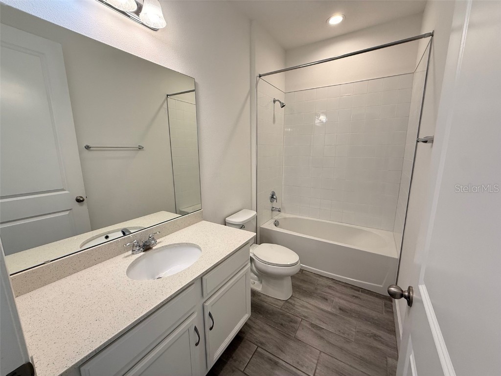 201 Messina Place Howey In The Hills FL 34737 O6362348 image24