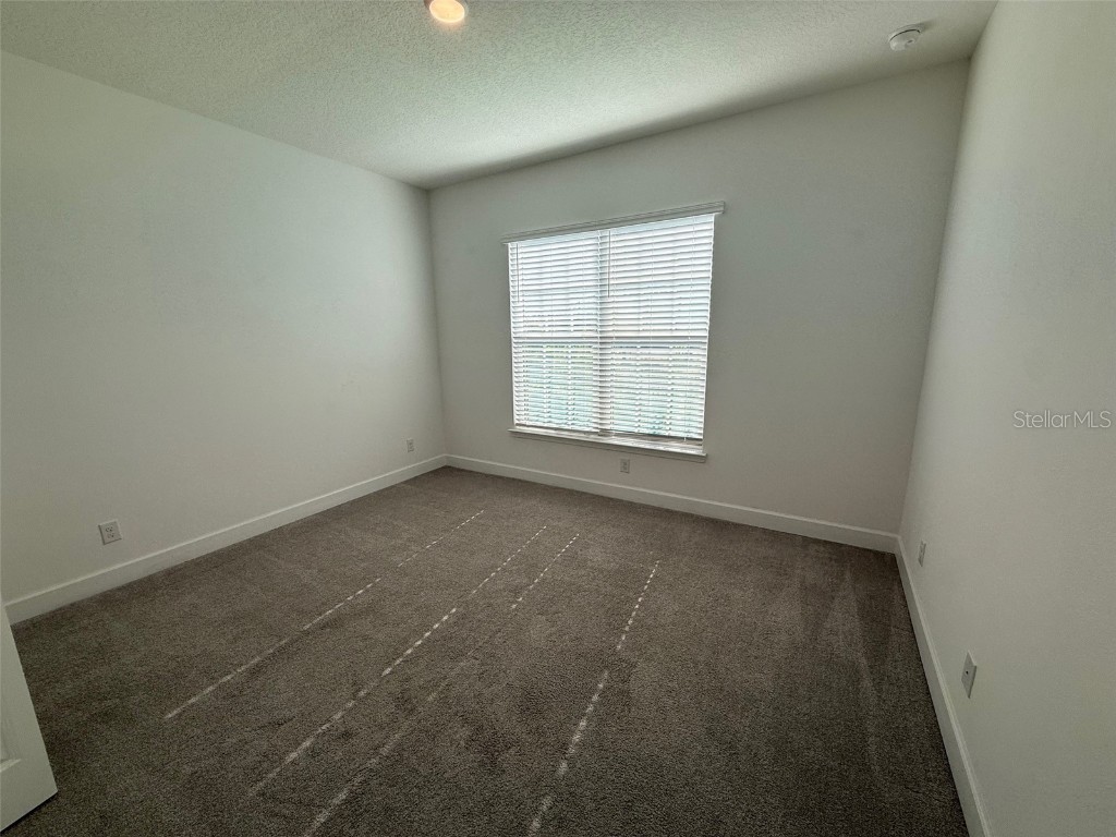 201 Messina Place Howey In The Hills FL 34737 O6362348 image25