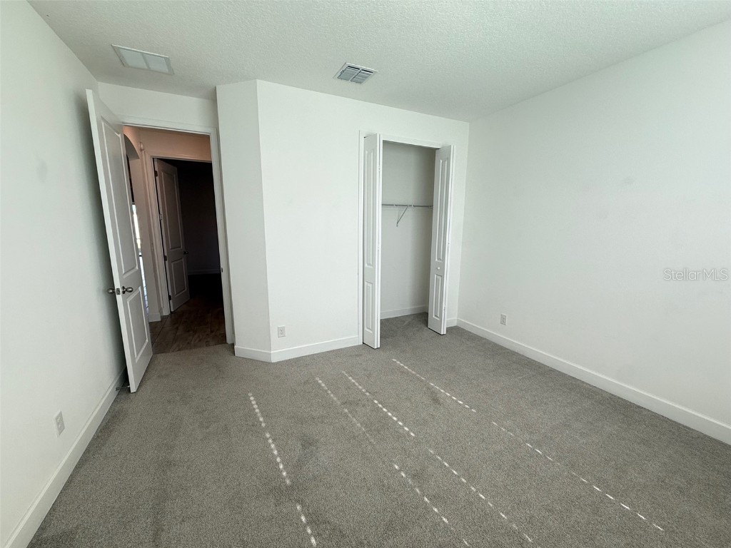 201 Messina Place Howey In The Hills FL 34737 O6362348 image26