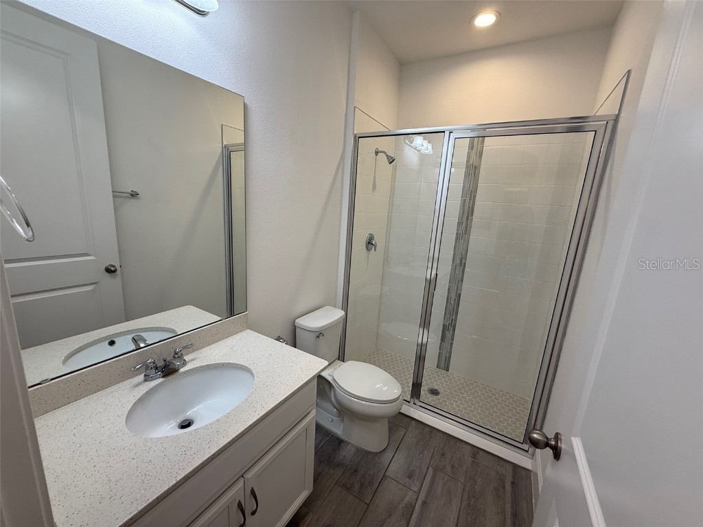 201 Messina Place Howey In The Hills FL 34737 O6362348 image27