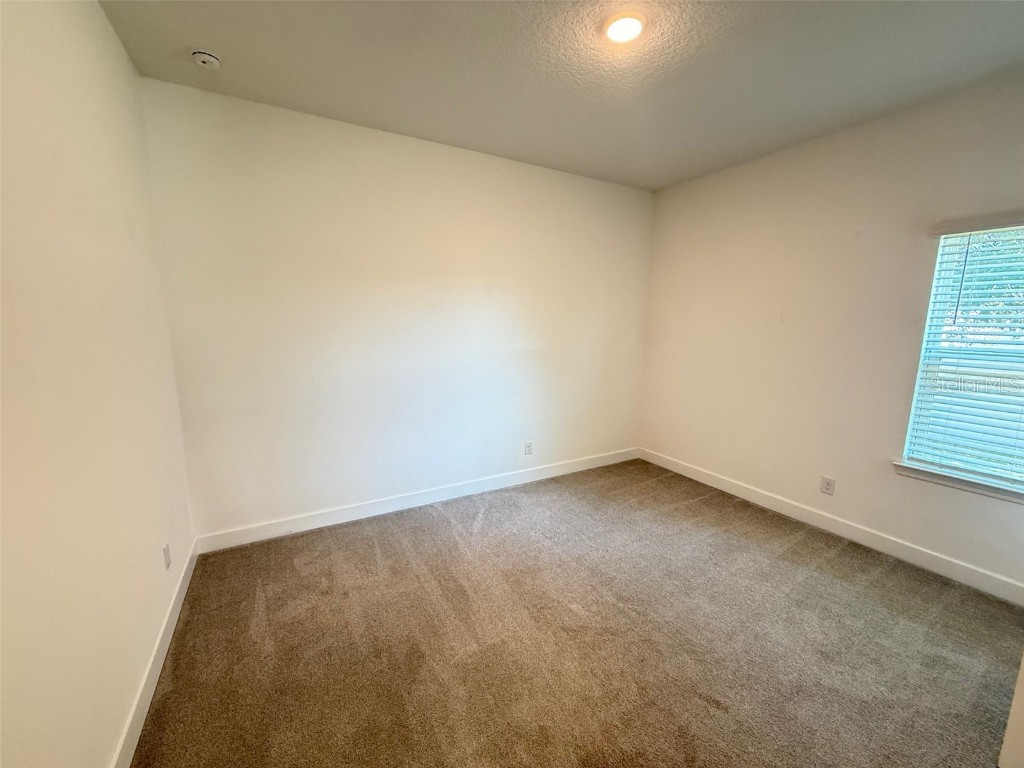 201 Messina Place Howey In The Hills FL 34737 O6362348 image28