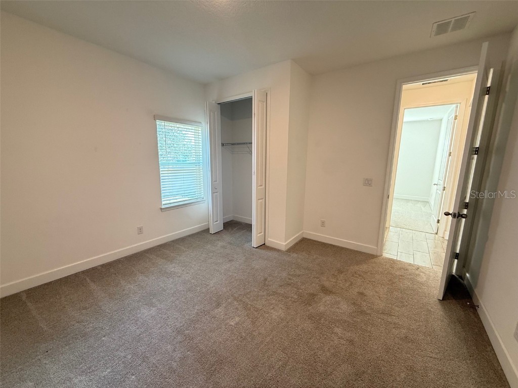 201 Messina Place Howey In The Hills FL 34737 O6362348 image29