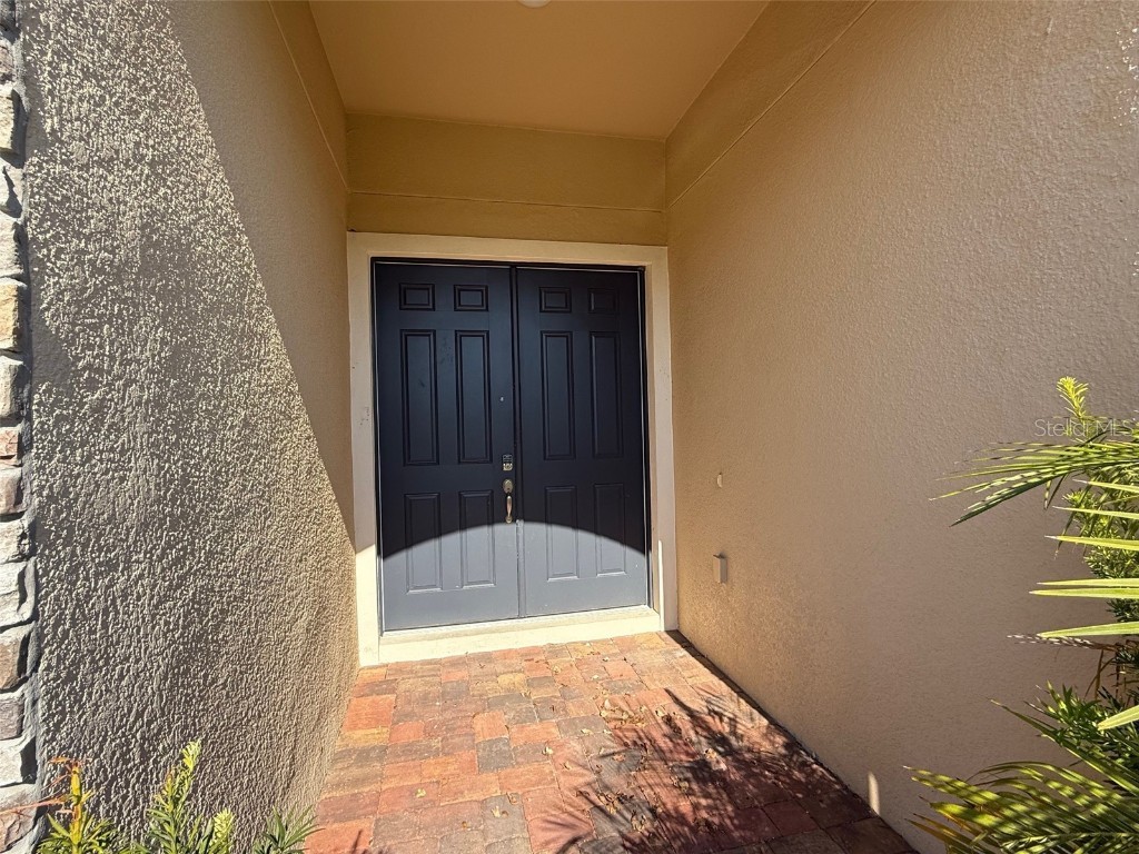 201 Messina Place Howey In The Hills FL 34737 O6362348 image3