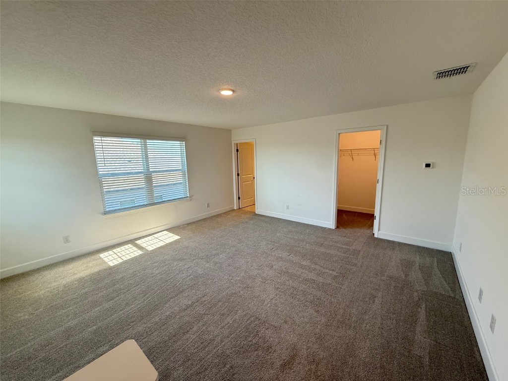 201 Messina Place Howey In The Hills FL 34737 O6362348 image30