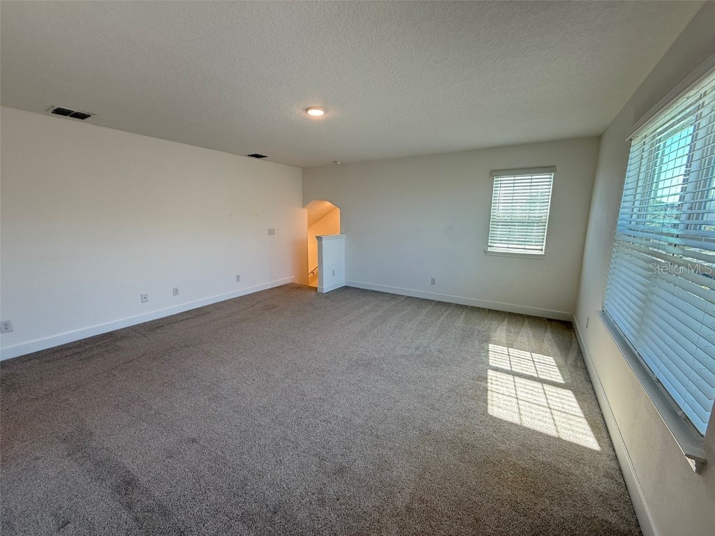 201 Messina Place Howey In The Hills FL 34737 O6362348 image31