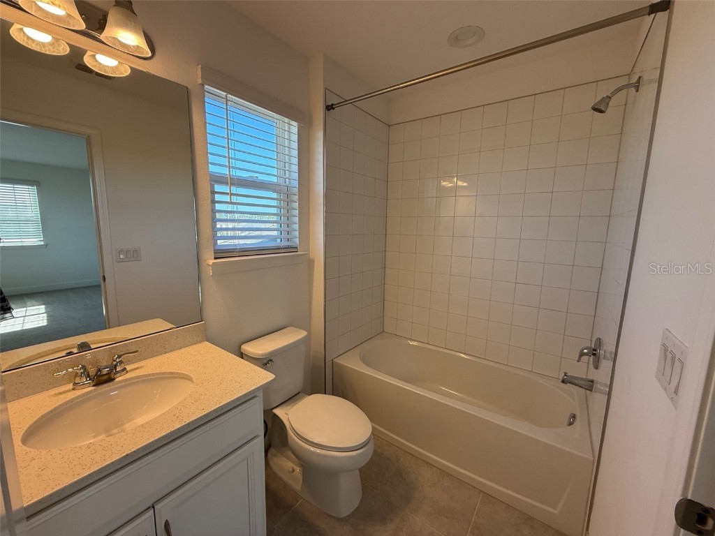 201 Messina Place Howey In The Hills FL 34737 O6362348 image32