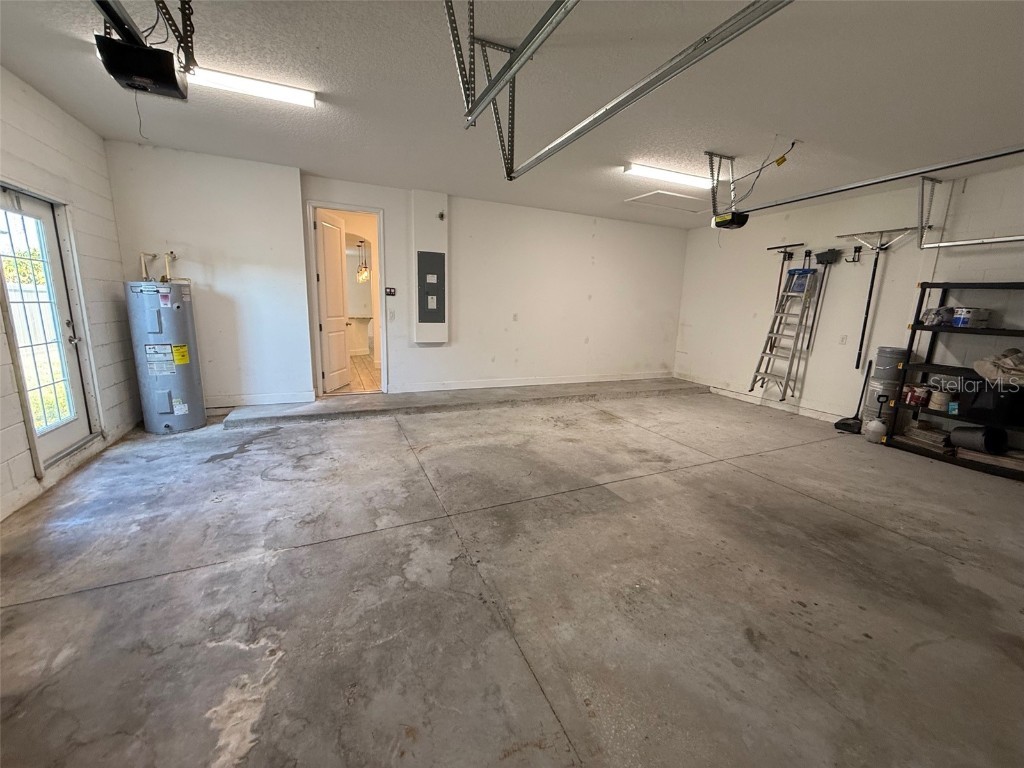 201 Messina Place Howey In The Hills FL 34737 O6362348 image33