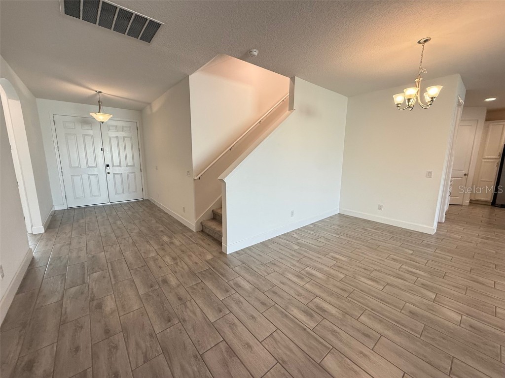 201 Messina Place Howey In The Hills FL 34737 O6362348 image6