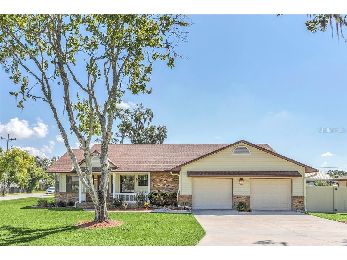 201 Michigan Avenue Saint Cloud FL 34769 O6139481 image1